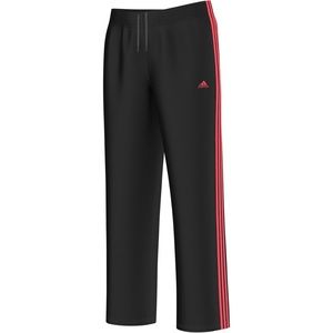 3 Stripe Woman Addias Pants